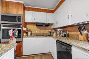 13400 Maplewood Dr, Laurinburg, NC 28352 - Photo 13