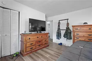 13400 Maplewood Dr, Laurinburg, NC 28352 - Photo 15