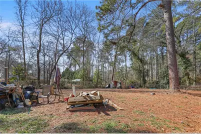 13400 Maplewood Drive, Laurinburg, NC 28352 - Photo 21