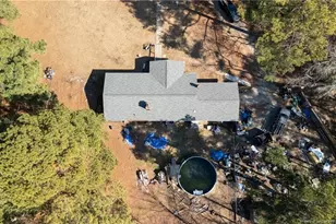 13400 Maplewood Dr, Laurinburg, NC 28352 - Photo 27