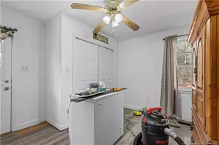 13400 Maplewood Dr, Laurinburg, NC 28352 - Photo 17