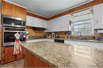 13400 Maplewood Drive, Laurinburg, NC 28352 - Photo 11