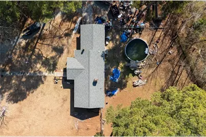 13400 Maplewood Drive, Laurinburg, NC 28352 - Photo 25