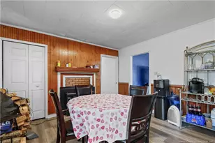 13400 Maplewood Dr, Laurinburg, NC 28352 - Photo 9