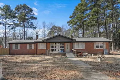 13400 Maplewood Drive, Laurinburg, NC 28352 - Photo 1