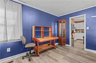 13400 Maplewood Dr, Laurinburg, NC 28352 - Photo 7