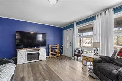 13400 Maplewood Drive, Laurinburg, NC 28352 - Photo 5