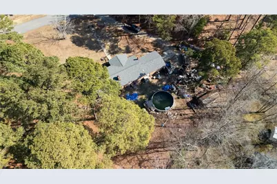 13400 Maplewood Drive, Laurinburg, NC 28352 - Photo 29