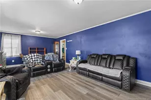 13400 Maplewood Dr, Laurinburg, NC 28352 - Photo 3