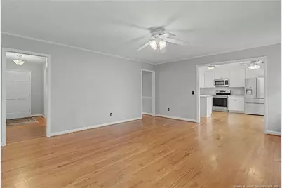 5737 Dobson Drive, Fayetteville, NC 28311 - Photo 19