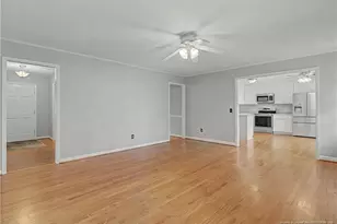 5737 Dobson Dr, Fayetteville, NC 28311 - Photo 19