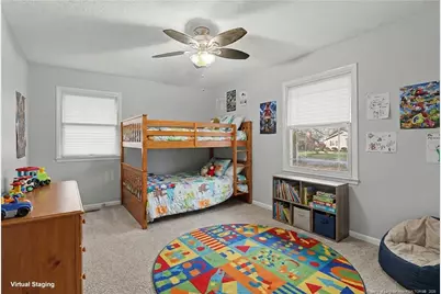 5737 Dobson Drive, Fayetteville, NC 28311 - Photo 43