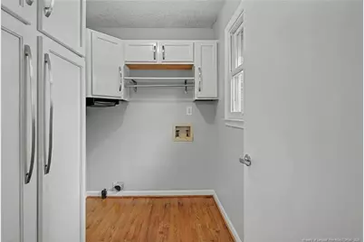 5737 Dobson Drive, Fayetteville, NC 28311 - Photo 27