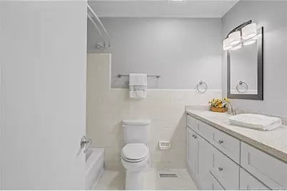 5737 Dobson Drive, Fayetteville, NC 28311 - Photo 37