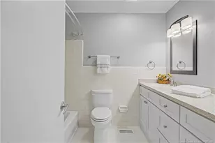 5737 Dobson Dr, Fayetteville, NC 28311 - Photo 37