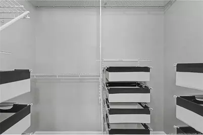 5737 Dobson Drive, Fayetteville, NC 28311 - Photo 33