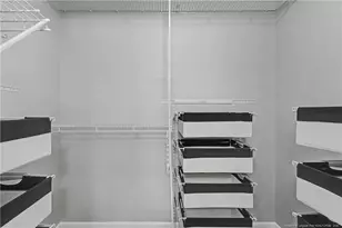 5737 Dobson Dr, Fayetteville, NC 28311 - Photo 33