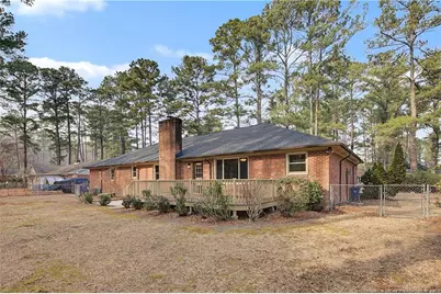 5737 Dobson Drive, Fayetteville, NC 28311 - Photo 47