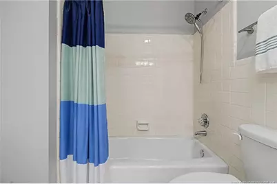 5737 Dobson Drive, Fayetteville, NC 28311 - Photo 39