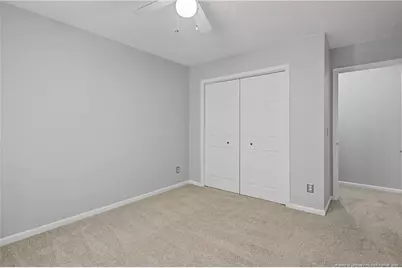 5737 Dobson Drive, Fayetteville, NC 28311 - Photo 41