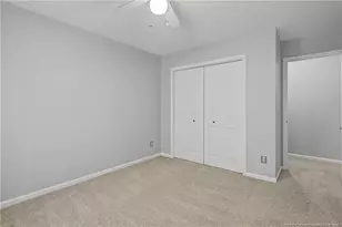 5737 Dobson Dr, Fayetteville, NC 28311 - Photo 41