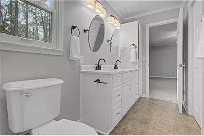 5737 Dobson Drive, Fayetteville, NC 28311 - Photo 31