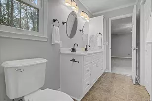 5737 Dobson Dr, Fayetteville, NC 28311 - Photo 31