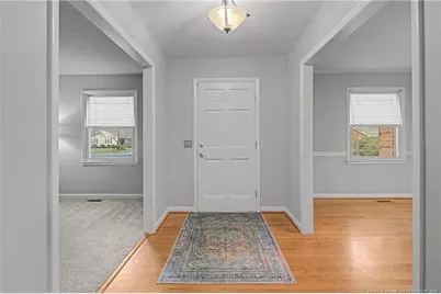 5737 Dobson Drive, Fayetteville, NC 28311 - Photo 11