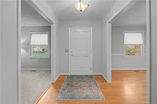 5737 Dobson Dr, Fayetteville, NC 28311 - Photo 11