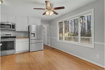 5737 Dobson Drive, Fayetteville, NC 28311 - Photo 21