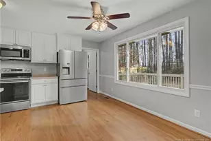 5737 Dobson Dr, Fayetteville, NC 28311 - Photo 21