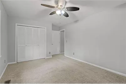 5737 Dobson Drive, Fayetteville, NC 28311 - Photo 45