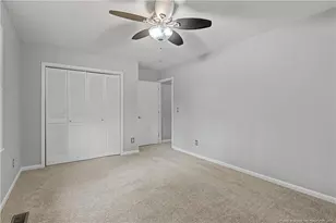 5737 Dobson Dr, Fayetteville, NC 28311 - Photo 45