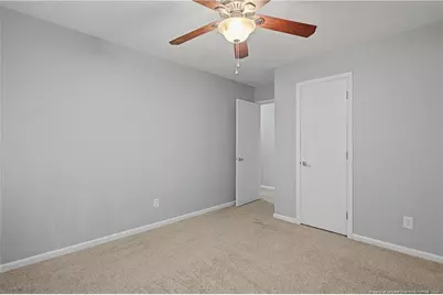 5737 Dobson Drive, Fayetteville, NC 28311 - Photo 35