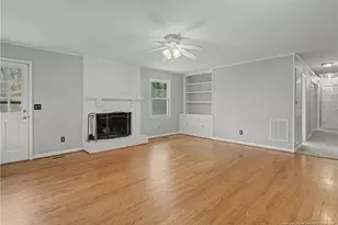 5737 Dobson Dr, Fayetteville, NC 28311 - Photo 17