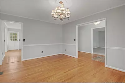 5737 Dobson Drive, Fayetteville, NC 28311 - Photo 15