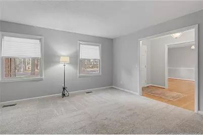 5737 Dobson Drive, Fayetteville, NC 28311 - Photo 13