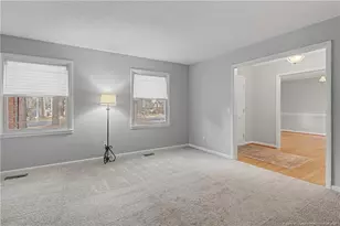 5737 Dobson Dr, Fayetteville, NC 28311 - Photo 13