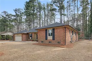 5737 Dobson Dr, Fayetteville, NC 28311 - Photo 7