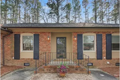 5737 Dobson Drive, Fayetteville, NC 28311 - Photo 9