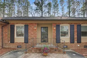 5737 Dobson Dr, Fayetteville, NC 28311 - Photo 9