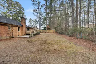 5737 Dobson Dr, Fayetteville, NC 28311 - Photo 49