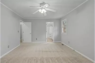 5737 Dobson Drive, Fayetteville, NC 28311 - Photo 29