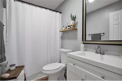 3412 Crosswinds Drive, Hope Mills, NC 28348 - Photo 23