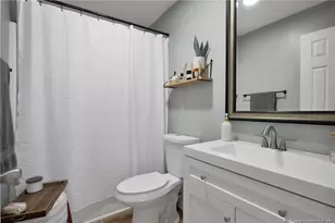 3412 Crosswinds Dr, Hope Mills, NC 28348 - Photo 23