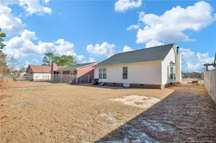 3412 Crosswinds Dr, Hope Mills, NC 28348 - Photo 29