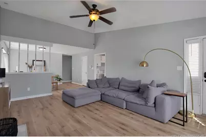 3412 Crosswinds Drive, Hope Mills, NC 28348 - Photo 5