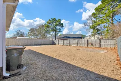 3412 Crosswinds Drive, Hope Mills, NC 28348 - Photo 31