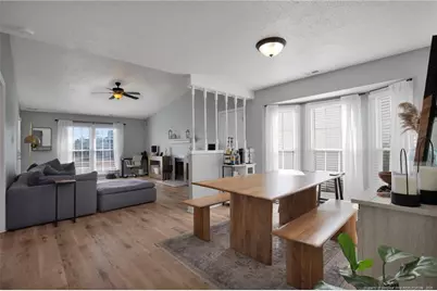 3412 Crosswinds Drive, Hope Mills, NC 28348 - Photo 9