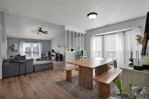 3412 Crosswinds Dr, Hope Mills, NC 28348 - Photo 9